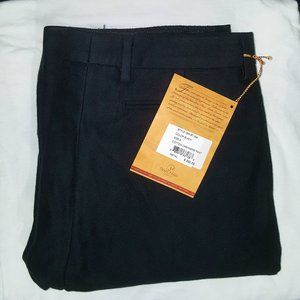 Three Forks Cashmere Cotton pants